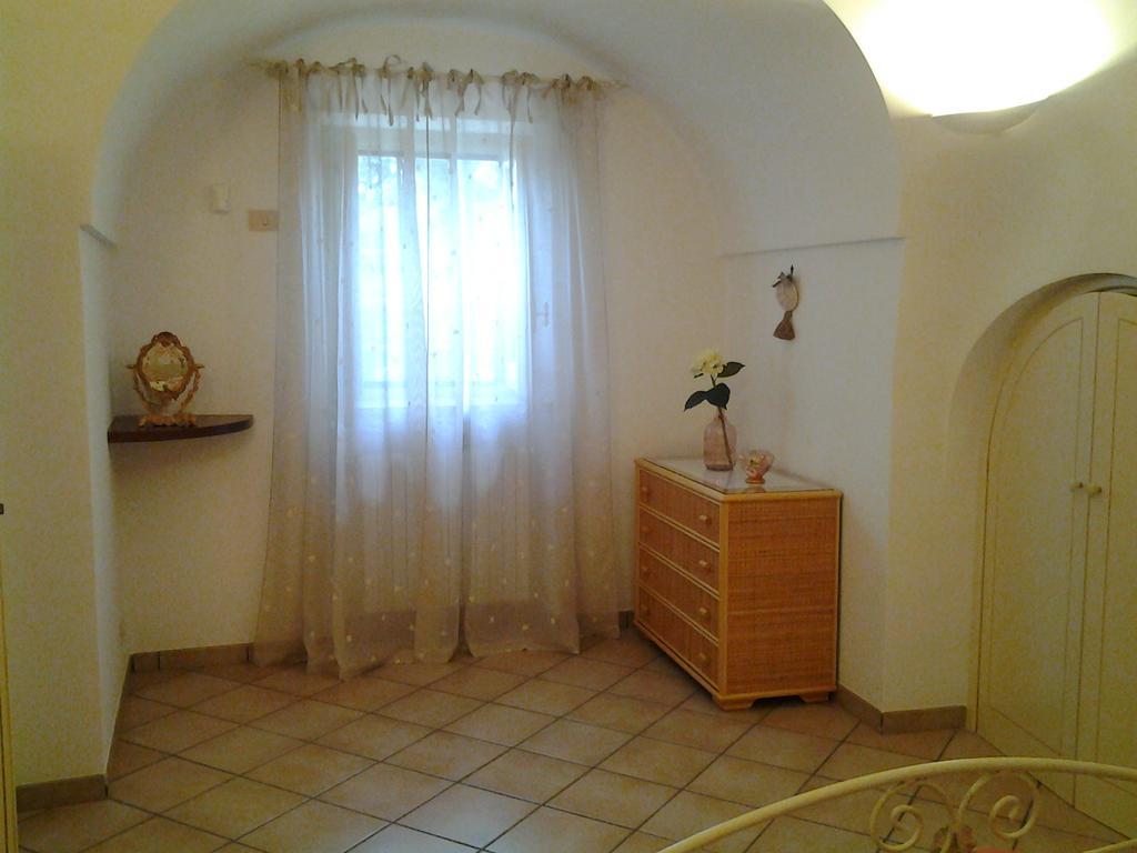 La Collina Degli Ulivi Apartment Fasano Ngoại thất bức ảnh